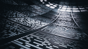 Innovation Image_Unsplash