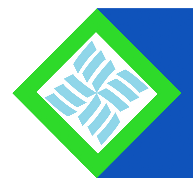 LOGO_SITO_2019 LOGO_SITO_2019