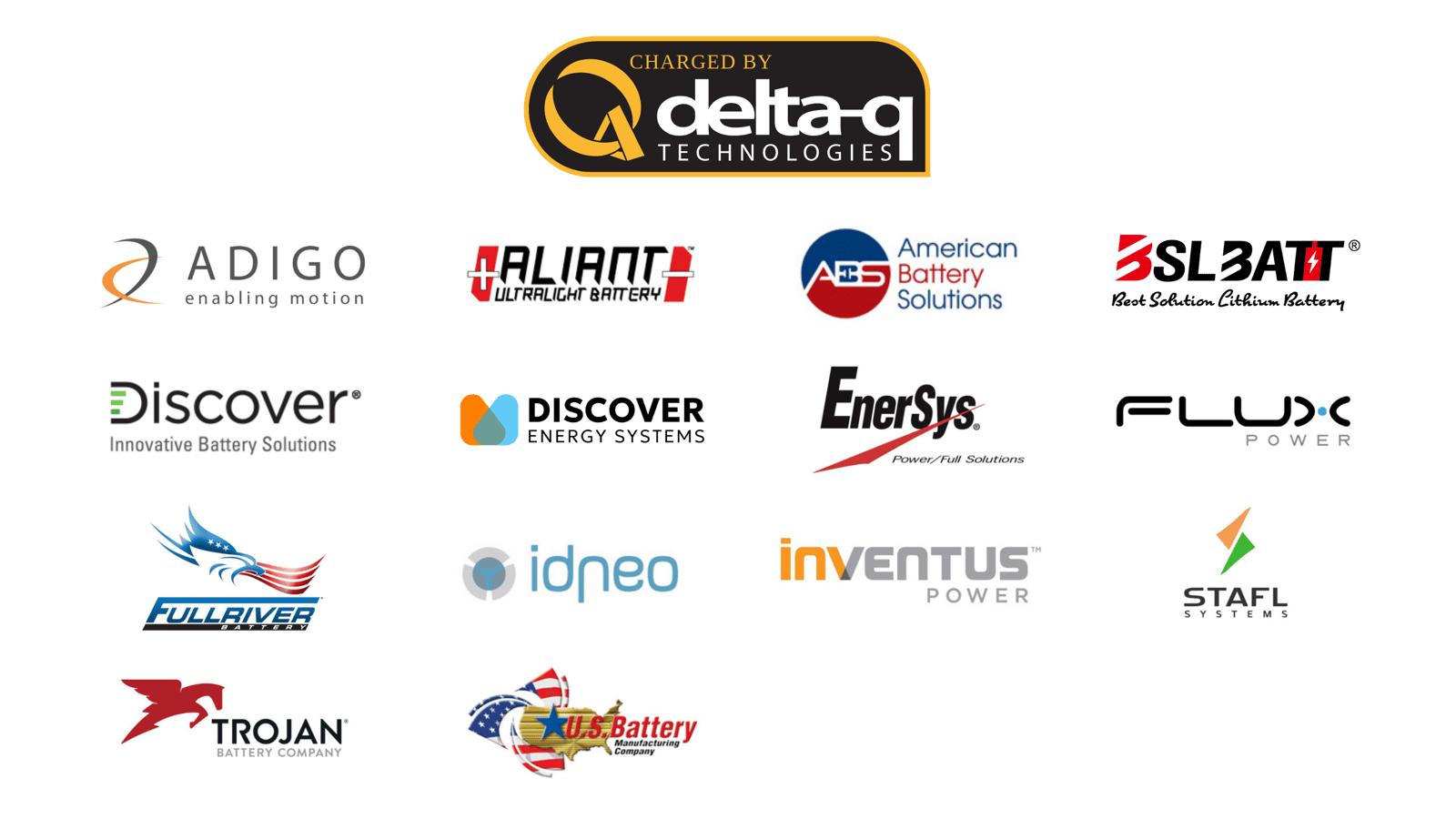 Lift Truck landing page CBDQT logos (3)