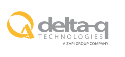 DeltaQ_ZAPI (3)