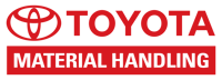 Toyota_Material_Handling_logo.5e179027bd5f8