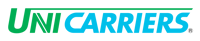 UniCarrier_uc_logo_clr_h