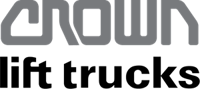 crown-lift-trucks-logo