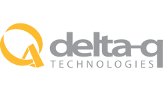 Untitled design - 2025-05-28T222429.070