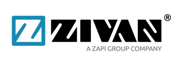 Zivan_subbrand_no tagline_1 (2)