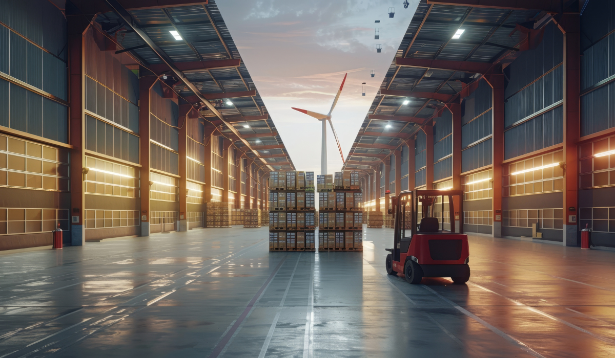 zero emission regulations